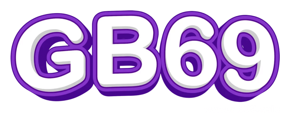 GB69